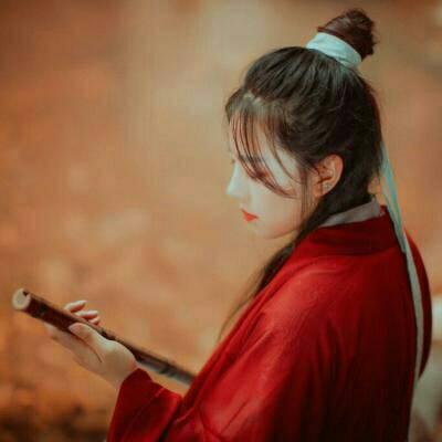 ���ŵĹŷ�΢���������ɫ-�ɰ���