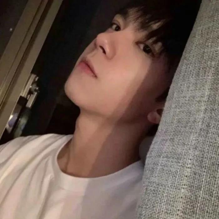 �������յ�����������ů������-�ɰ���