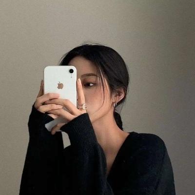 Ů��ζ�������ں���΢������Ψ������-�ɰ���