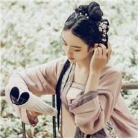 �����ʺ����ŷ�Ψ�����������������-�ɰ���