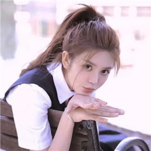 �򵥴󷽵�Ů�������������ǳ�Ψ���ܶ���