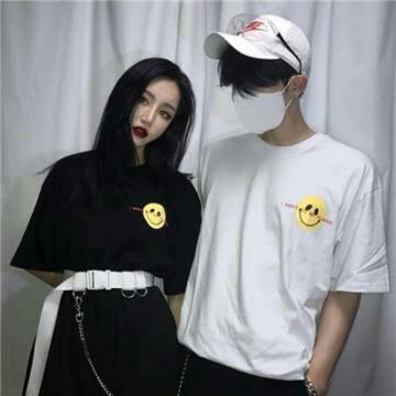 Ψ�����QQ�������ֶ���