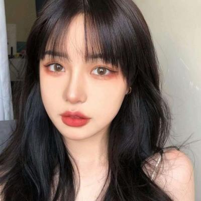 ��Ц���յ�����Ů������Ư������Ԫ������-�ɰ���