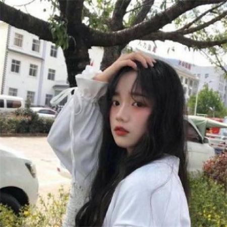 软萌甜心吸引人的快手名字大全带符号小乖乖