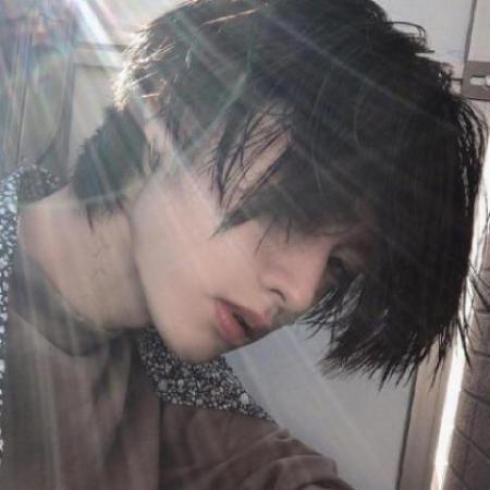 ʧ���ر����ر�����ķ�����������������-�ɰ���