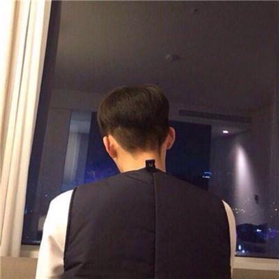 成熟的网络名字悠久有故事-可爱点