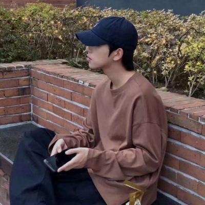 �������ҵ����������ǳƴ�ȫ��̱��˶���-�ɰ���