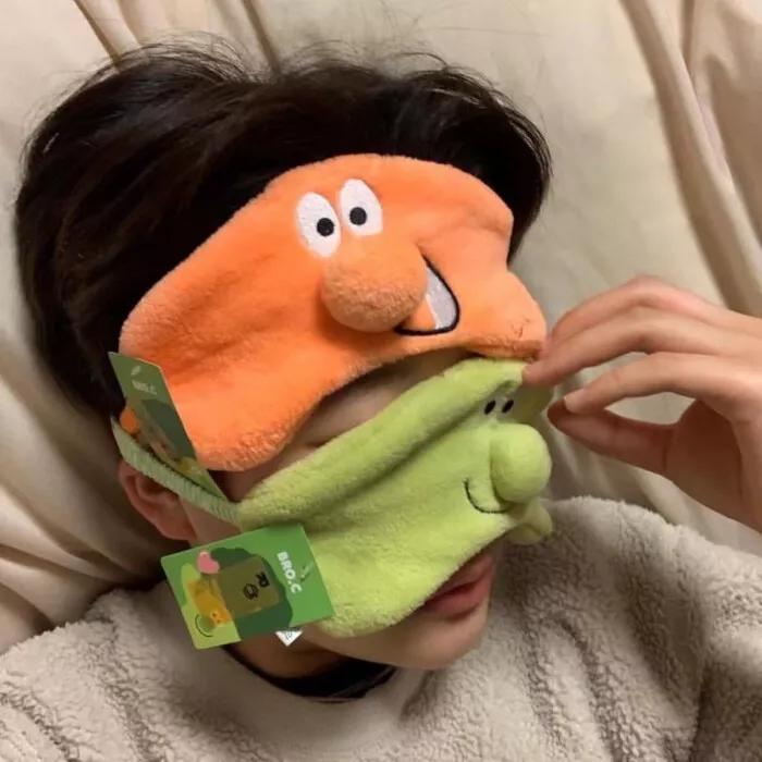 ��ɣ���˵�����������ȫ�й¶���į��