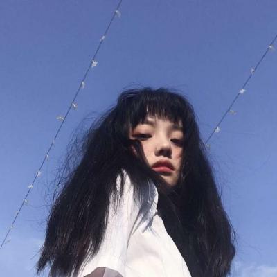 ��д�Ҹ������ǳ�Ůϰ�߱��ͻ�-�ɰ���