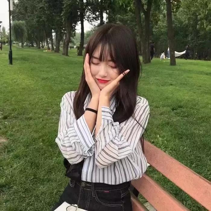 �����ഺ�����ĳԼ�����Ů���ú��ر�