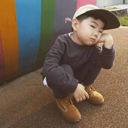 ˧��������к�����С��-�ɰ���