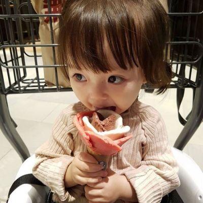 ����Ů����������һ��-�ɰ���