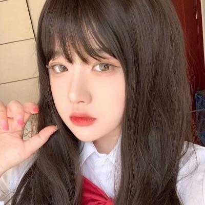 ��ζ�����Ůyy�������ִ�ȫ���ǲ�ͬ