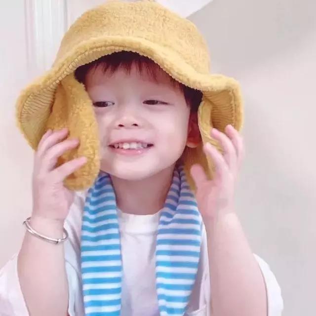 �к���ʲô���ֺ����������������-�ɰ���