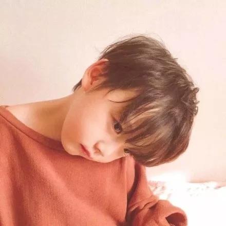 ��θ��к�ȡ���ָ������ʺ�����-�ɰ���