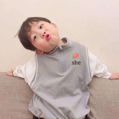 ���ô������б���ȡ���ֺ�������-�ɰ���