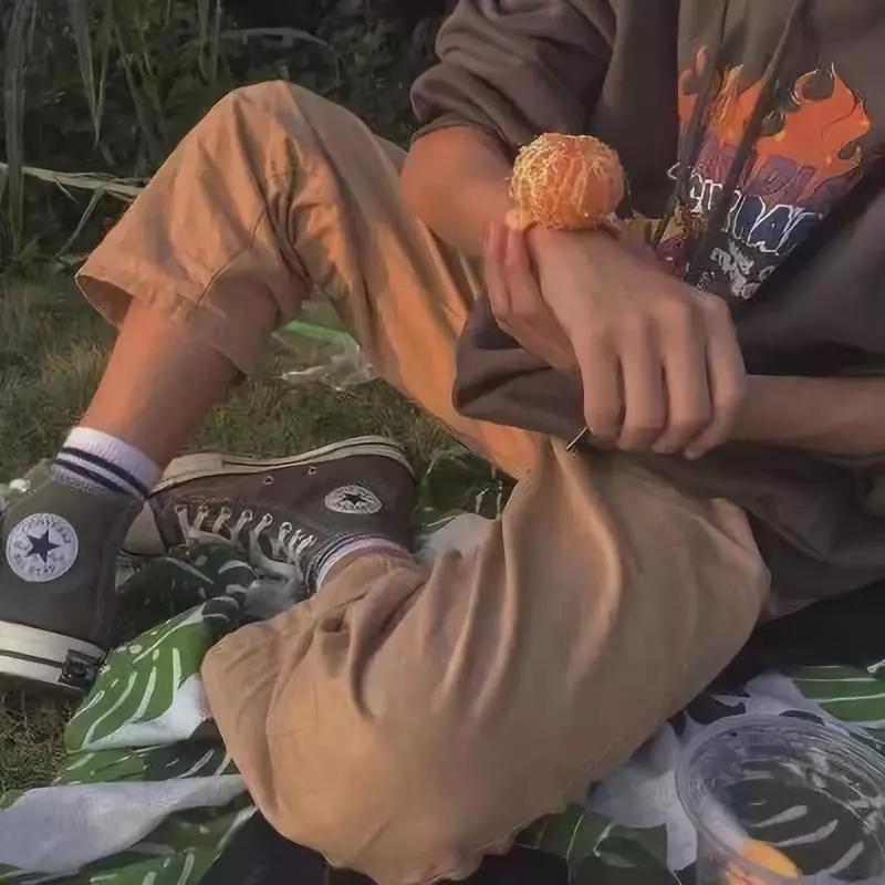 ɧ�����ȵ���Ϸ���������е�С���