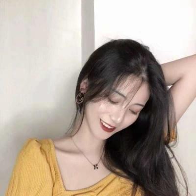 ��ů���������ֵĳ����ǳ��˼�ֵ��