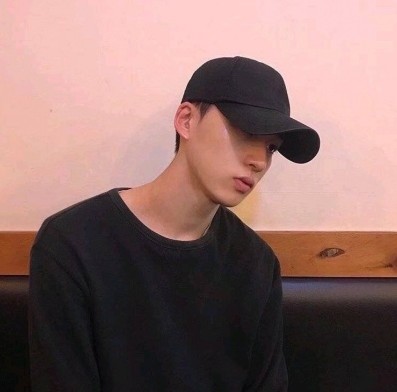 ��������ʮ��ľ�����Կۿ�����