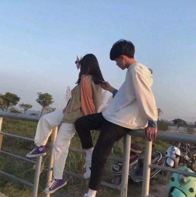 ��������˫���ĸ��ֵ����