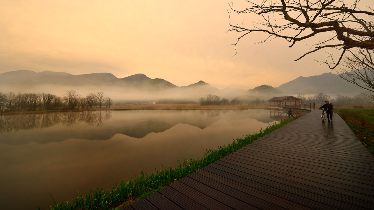 ů�����ں�����һ���Ů�����֣���������ȵ�����