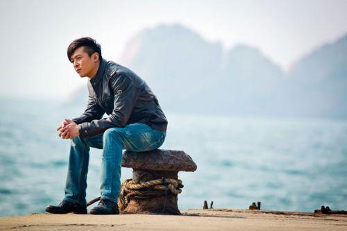 �߹����ʵ������������򵥺�������������