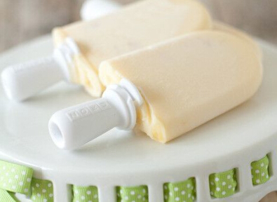 2016�˸��ֵ�������ȫ