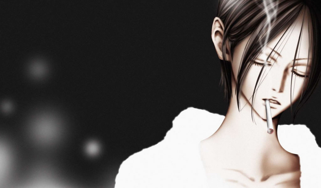 2017qq�Ƿ��������Ƿϵ����ϵĺ�����