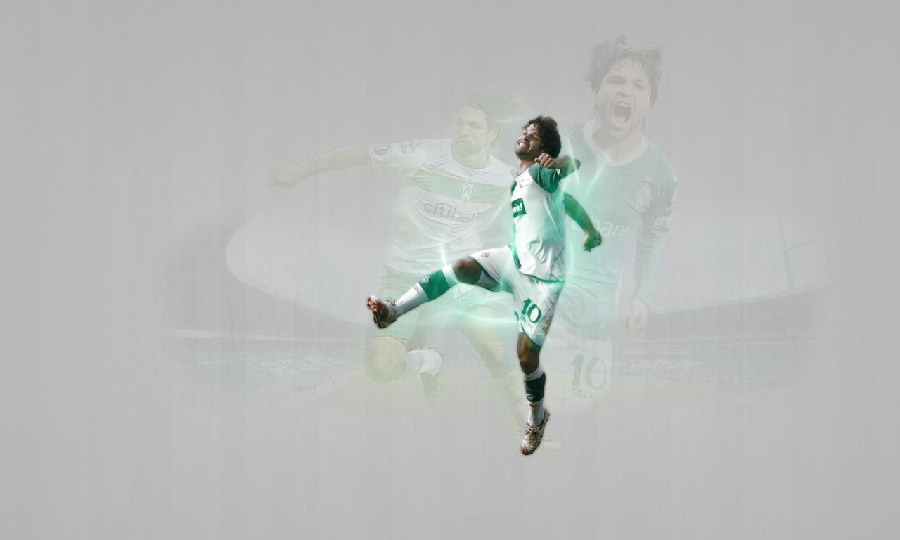 2018�����и��Լ�Լ������������Memoir.ǳİ