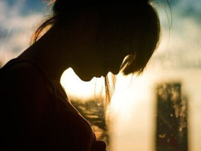 ����΢�����ִ�ȫ���o���d�N����