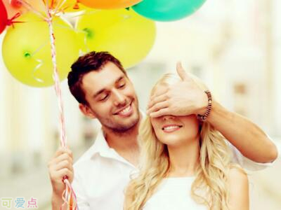 �к����Ӣ���������к����Ӣ����Ϸ����