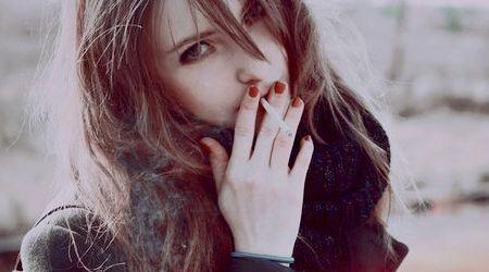 最牛最霸气的女生网名,女汉子专属个性名字大全