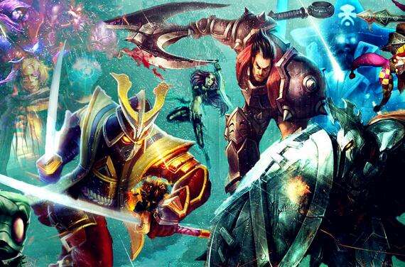 ������Ц������ҫ���ִ�ȫ���������Ͽ����