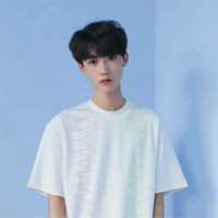 �����յ������������յ�������