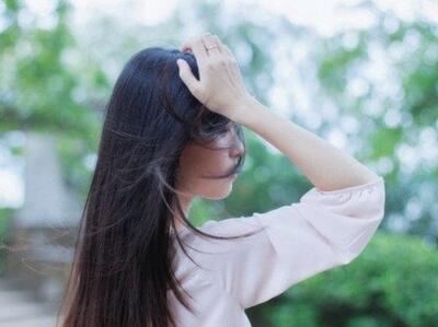 文艺五字网名,五个字文艺网名