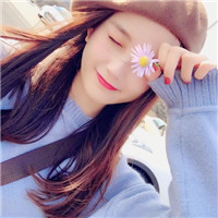 ��ѡ����С����Ψ��ʱ������