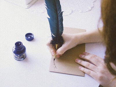 Ψ���ռ�������ƣ�ī������