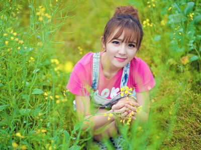 С���µ�����������ȫ