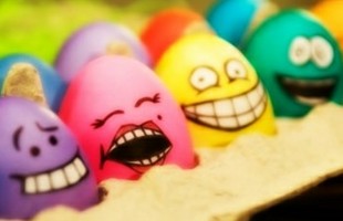 ���·�������ק��������ק������Ů��QQ����