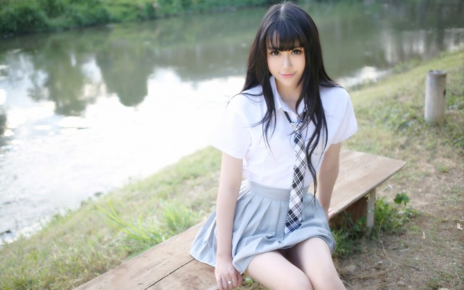 �ǳ��и��Ե�90��Ů�������������������ϲ�������׸�