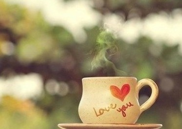 好看的新浪微博名字:我与幸福水土不服