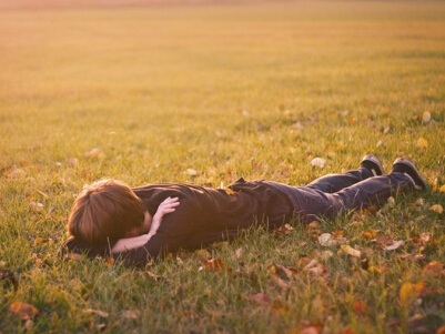 ��˵�������ȫ