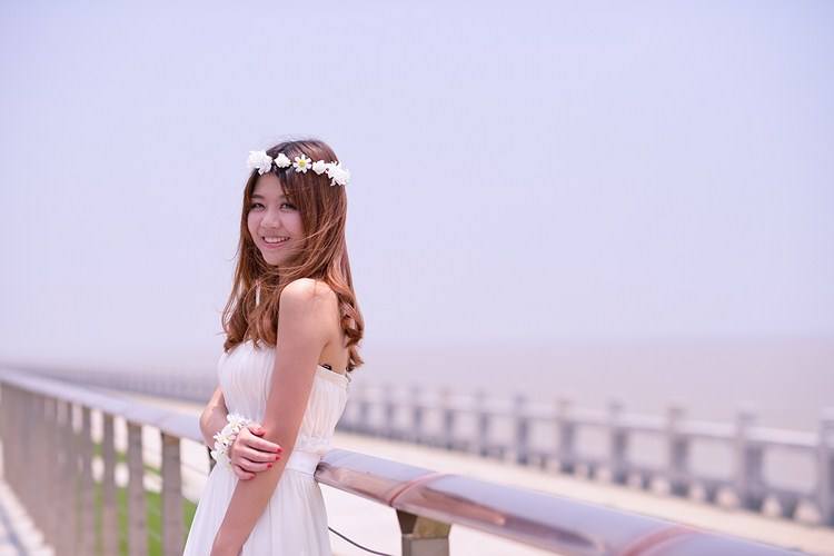 �Ҹ����ֵ�Ů���������ݿ��ֺ��Ҹ�