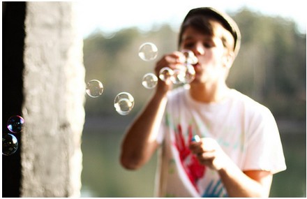 �����ķ�������������