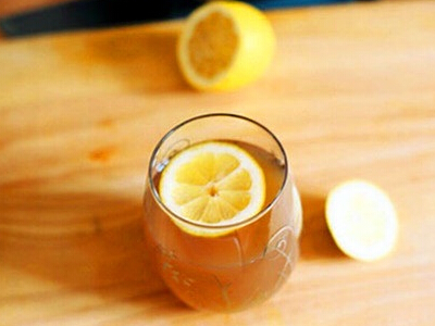 ����ʹ��������������ʹ������