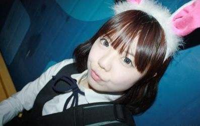 ���ȿɰ��Ŀ�����Ů�����������¡㲻�ºڡ�_��