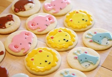 �ʺ�Сѧ���������������ö��ٺ�ֽƨ�ɿ���