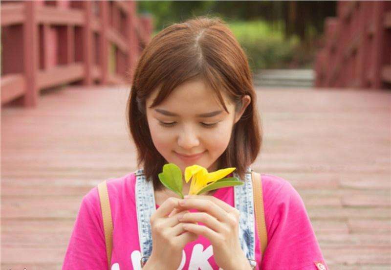 СŮ��ר�õĺ������֣��͸����ǿɰ���00����Ů