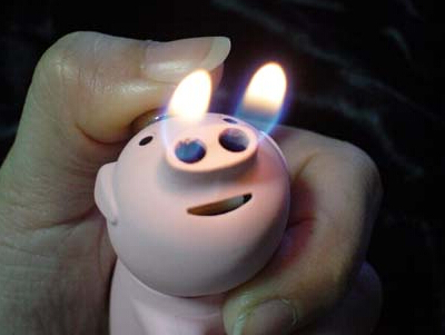 ���������ֵ��ǳ�