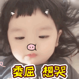 2019�������ĵ��Ӿ��Ƽ���